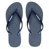 Havaianas