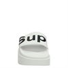 Superga Puw - Slippers - Multi
