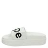 Superga Puw - Slippers - Multi
