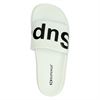 Superga Puw - Slippers - Multi