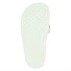 Superga Puw - Slippers - Multi