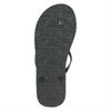 Calvin Klein Samaria - Slippers - Zwart