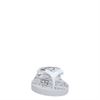 Calvin Klein Samaria - Slippers - Wit