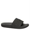 Bjorn Borg Romeo W - Badslippers - Zwart