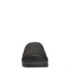 Bjorn Borg Romeo W - Badslippers - Zwart
