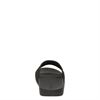 Bjorn Borg Romeo W - Badslippers - Zwart
