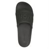 Bjorn Borg Romeo W - Badslippers - Zwart