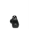 Rieker - Slippers - Zwart