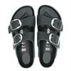Birkenstock Arizona Big Buckle