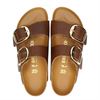 Birkenstock Arizona Big Buckle