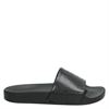 Cruyff Cruyff Aqua Copa