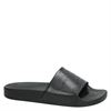 Cruyff Cruyff Aqua Copa - Badslippers - Zwart
