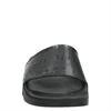 Cruyff Cruyff Aqua Copa - Badslippers - Zwart