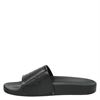 Cruyff Cruyff Aqua Copa - Badslippers - Zwart