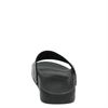 Cruyff Cruyff Aqua Copa - Badslippers - Zwart
