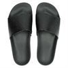 Cruyff Cruyff Aqua Copa - Badslippers - Zwart