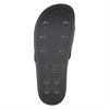 Cruyff Cruyff Aqua Copa - Badslippers - Zwart