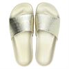 Cruyff Cruyff Aqua Copa
