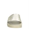 Cruyff Cruyff Aqua Copa - Badslippers - Goud