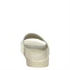 Cruyff Cruyff Aqua Copa - Badslippers - Goud