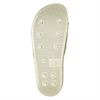 Cruyff Cruyff Aqua Copa - Badslippers - Goud