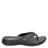 Skechers Goga Max