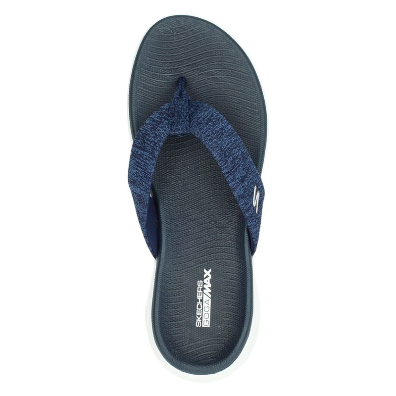 goga max slippers