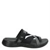 Skechers Goga Max