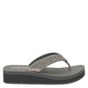 Skechers Vinyasa Beach League