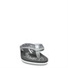 Mustang - Slippers - Grijs