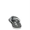 Mustang - Slippers - Grijs