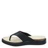 Ecco Corksphere - Slippers - Zwart