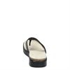 Ecco Corksphere - Slippers - Zwart