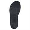 Ecco Corksphere - Slippers - Zwart