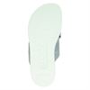 Ecco Flow LX - Slippers - Grijs