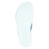 Ecco Flow LX - Slippers - Blauw