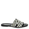 Nelson - Slippers - Multi