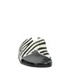 Nelson - Slippers - Multi
