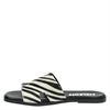 Nelson - Slippers - Multi