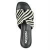Nelson - Slippers - Multi