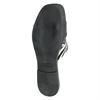 Nelson - Slippers - Multi