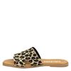 Nelson - Slippers - Bruin