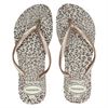 Havaianas Slim Animals