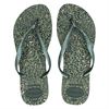 Havaianas Slim Animals