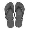 Havaianas Slim Glitter