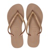 Havaianas Slim Glitter