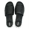 DKNY Mara Slide