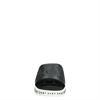 DKNY Mara Slide - Slippers - Zwart