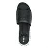 DKNY Mara Slide - Slippers - Zwart