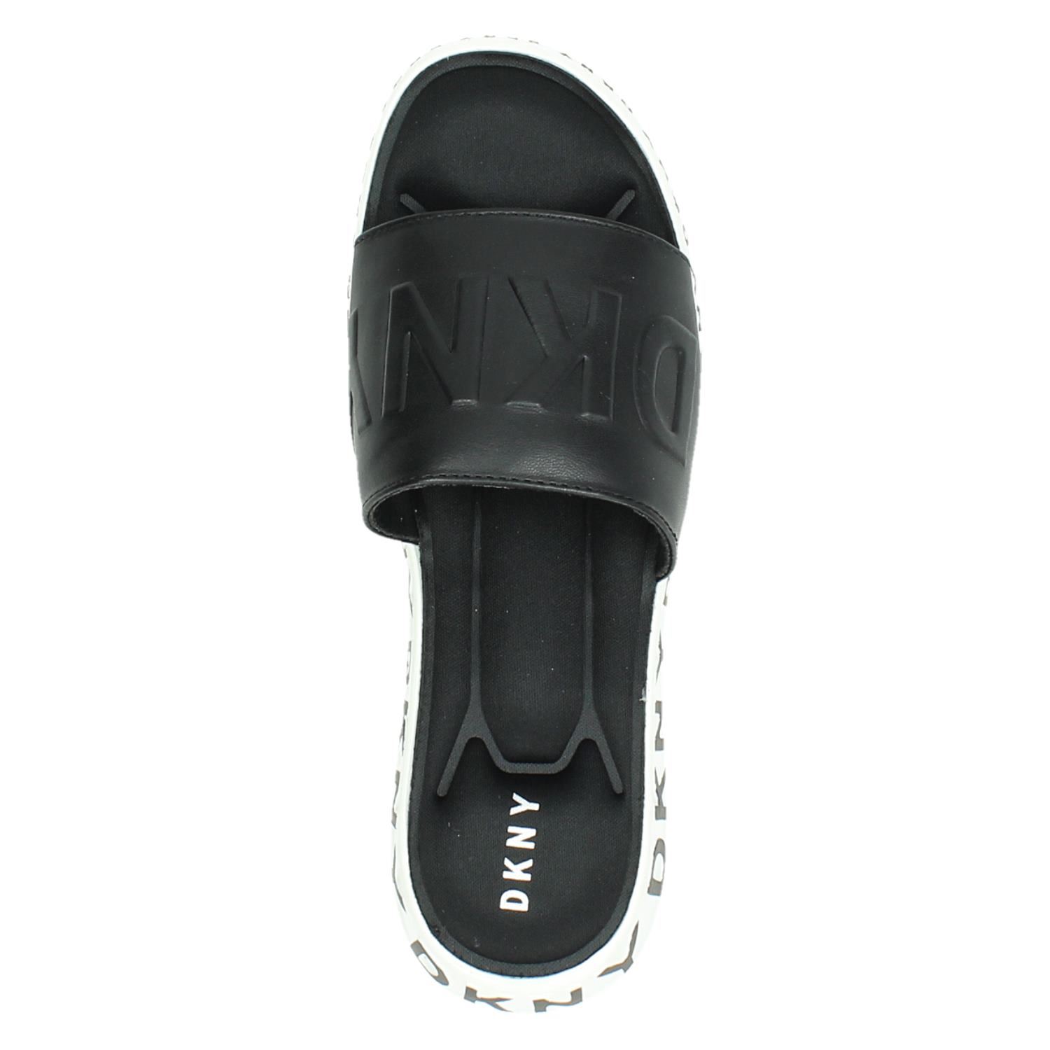 grote maten dames truien